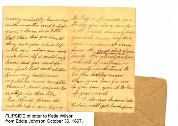 letter.to.katie.wilson.from.eddie.flipside.hlj.jpg